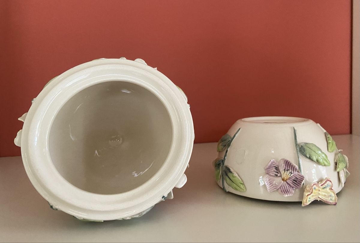 Tutte le decorazioni: Osterei – Usato da Baden venduto da Sarahhedwig 3