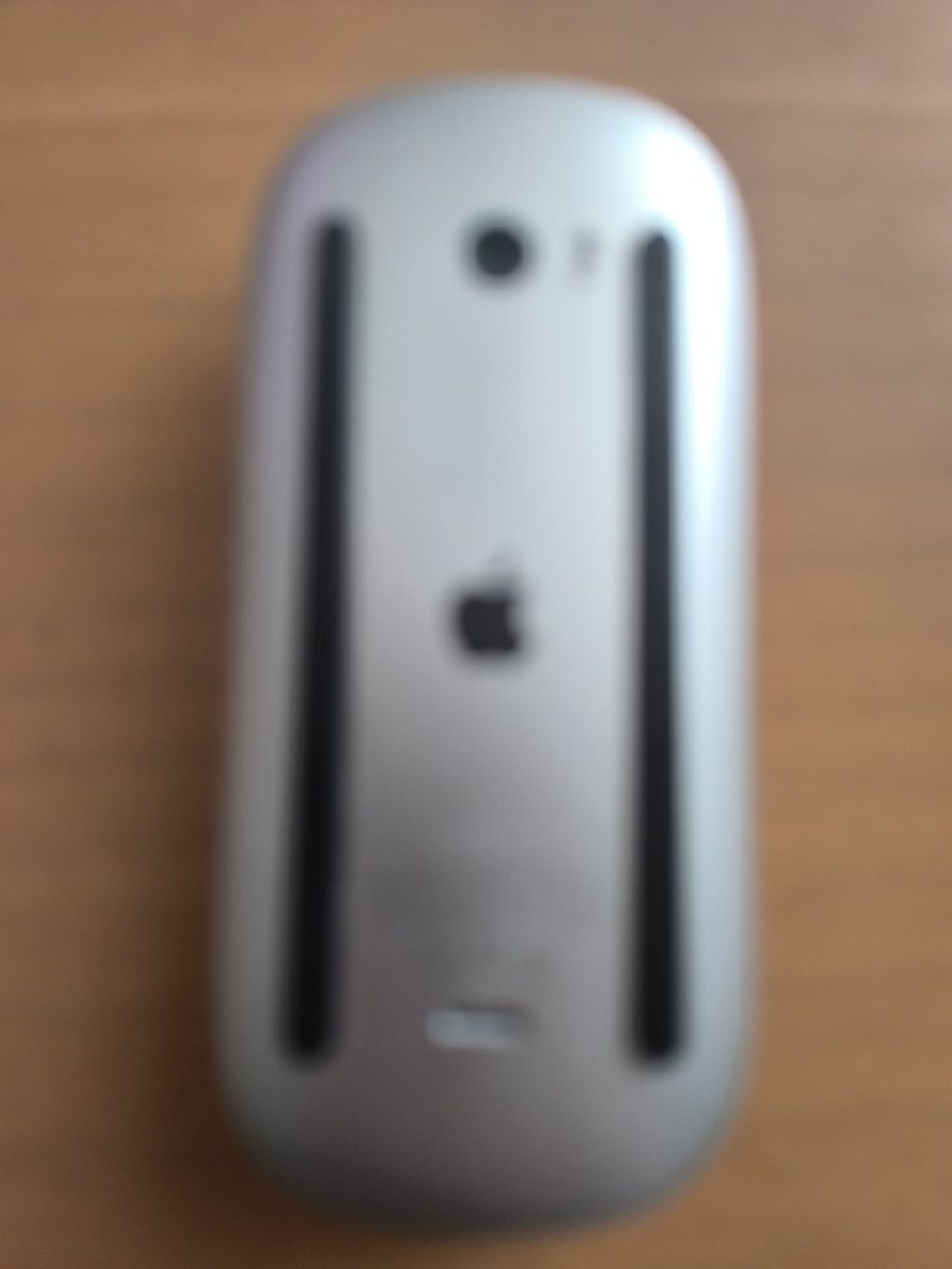 Apple Souris: Magic Mouse 2 – D'occasion à Koppigen par mic_v7ms 2