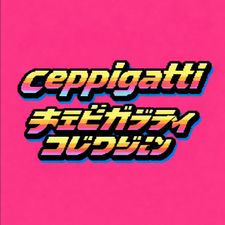 Profile image of CEPPIGATTI