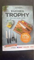 4volle Karten - Coop Trophy