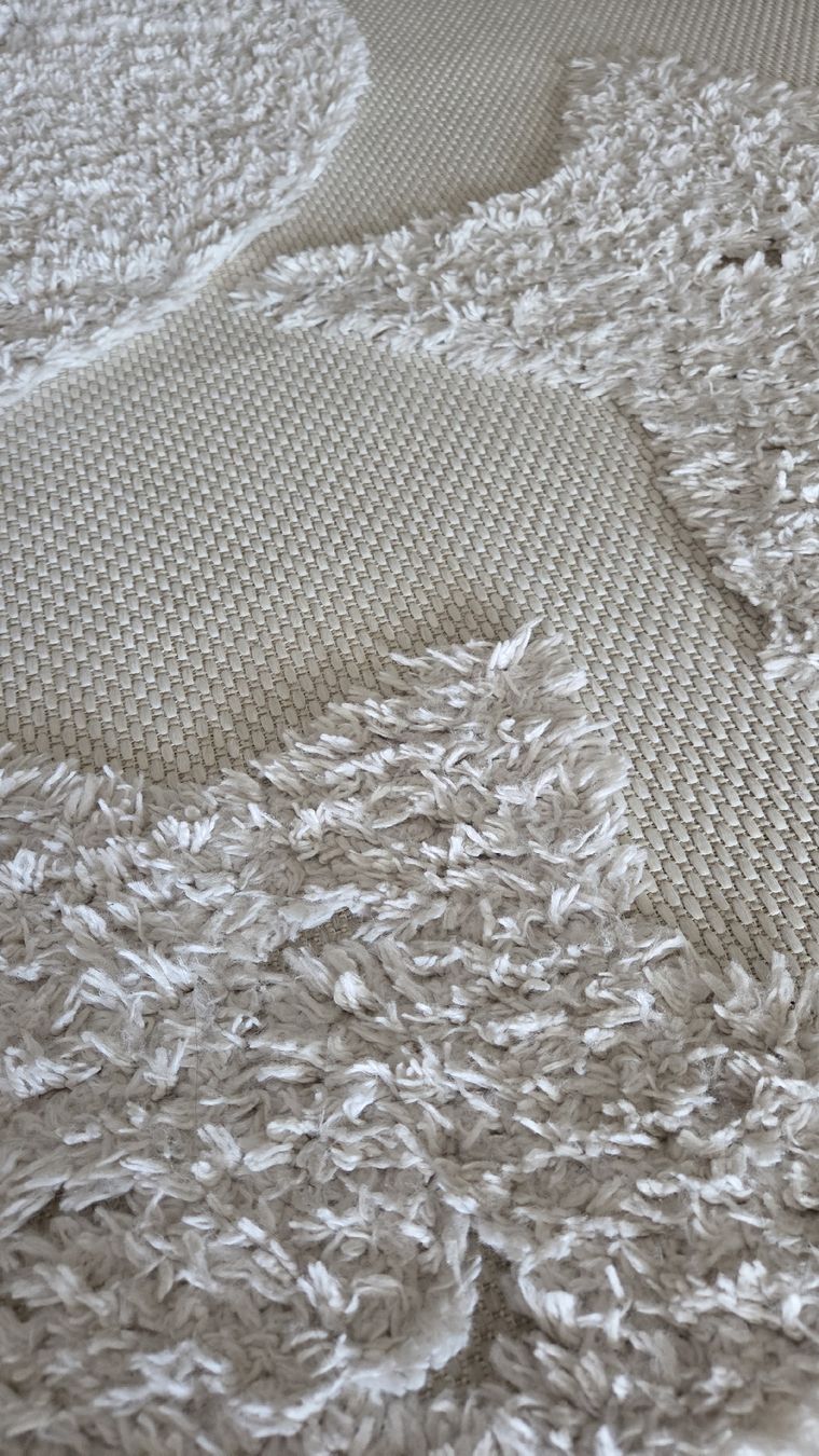Tappeti: Kinderzimmer Teppich 120x170 – Usato da Adliswil venduto da Eppis2015 1