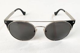 Balenciaga Sonnenbrille