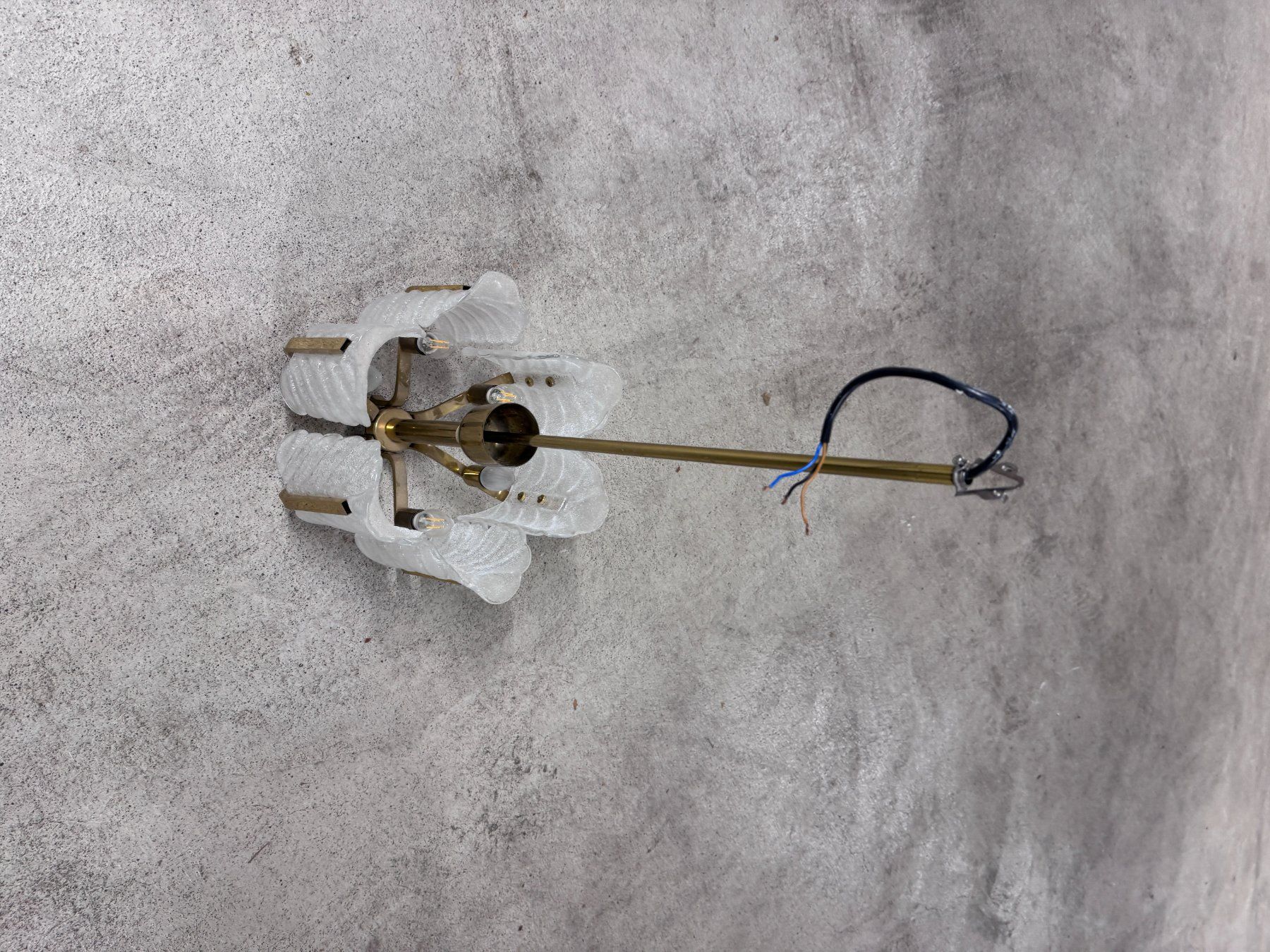 Lampadari & plafoniere: Kronleuchter – Usato da Winterthur venduto da Yolozo 1