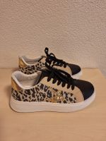 Sneaker Damen
