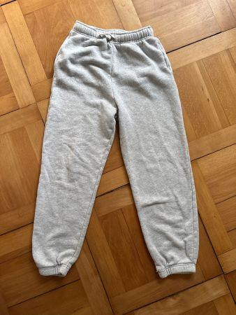 Pantalon jogging American Vintage - 146