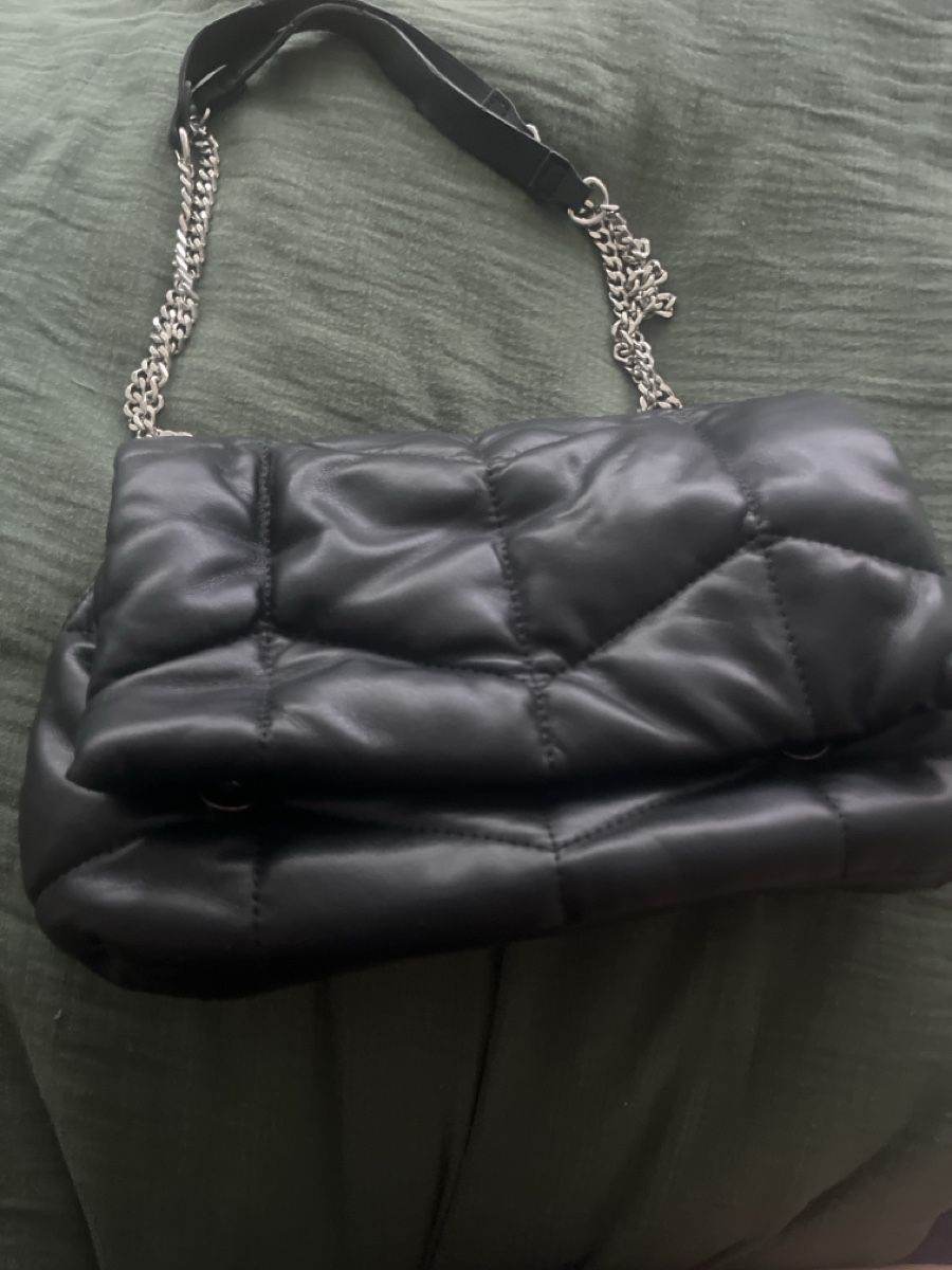 Manor Borse da donna: Handtasche – Usato da Birsfelden venduto da r_f_y7ry