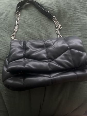 Handtasche