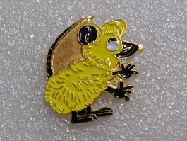 Ansteckpin 254: Maus