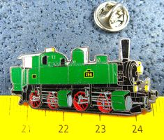 SBB SCB 1893 "MALLET" Ed 2X2/2 LIM-AUFL. 250p SCHMID-MÜLLER
