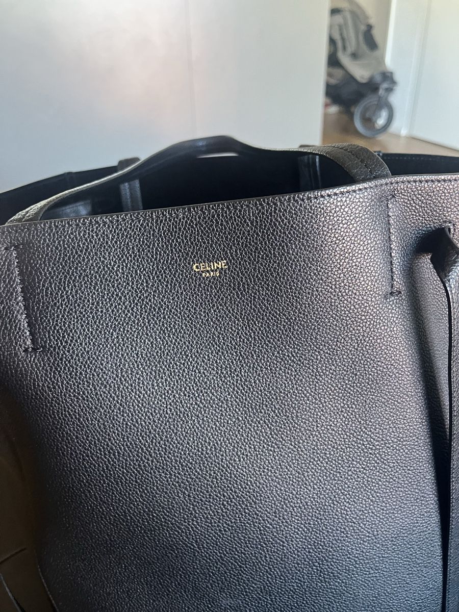 Celine Borse da donna: Céline Phantom Tasche – Usato da Ebikon venduto da loy_wjg6 2