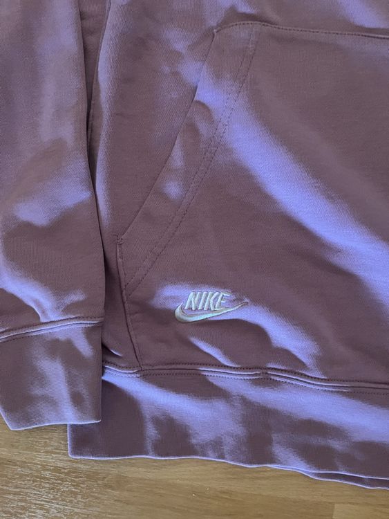 Nike Pulls & Sweat-shirts: Sweat-shirt Nike  – D'occasion à Chénens par Picco82 1