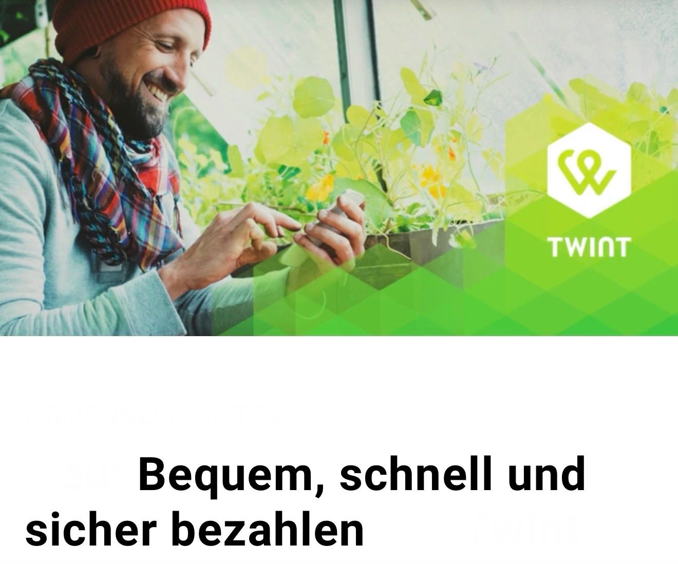 Gutscheine: Connox 10% Rabatt Gutschein – Neu und originalverpackt aus Zürich von Marcel_2202 2