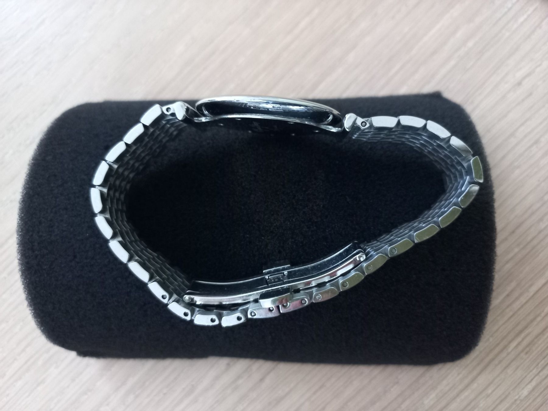 Longines Orologi: Longines montre-bracelet – Nuovo (secondo la descrizione) da Biel/Bienne venduto da Pipsi79 4