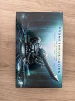 Alien Collection BluRay