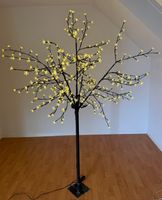 LED Lichtbaum