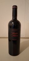 6 Fl, Félix Martínez Reserva 2020! Top Rotwein aus Madrid!!