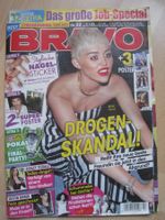 Bravo Nr 22 vom 22 Mai 2013 Star Trek J Bieber One Direction