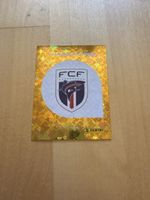 WAPPEN PANINI WM 2026