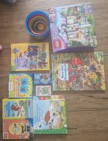 Spiele