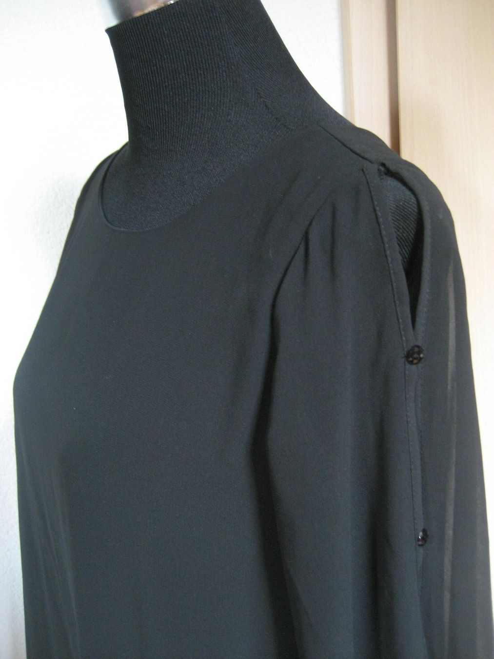 Kleider: Robe taille L – Neu (gemäss Beschreibung) aus Delémont von marryb 6