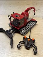 Spielzeug pistenbully rc 