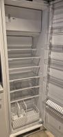 Neuer V-ZUG Magnum EK1412-EA Kühlschrank