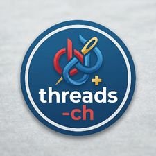 Profile image of Threads_CH