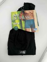 Bequeme Herren Boxershorts, Berrak Bamboo, Grösse XL