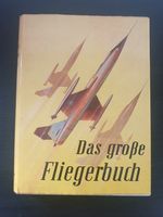 Das grosse Fliegerbuch