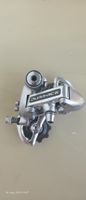 Shimano Dura-Ace RD-7402 Schaltwerk 8-fach