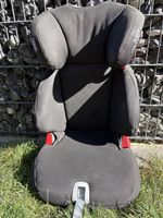 Kindersitz Britax Römer Discovery SL 15-36kg