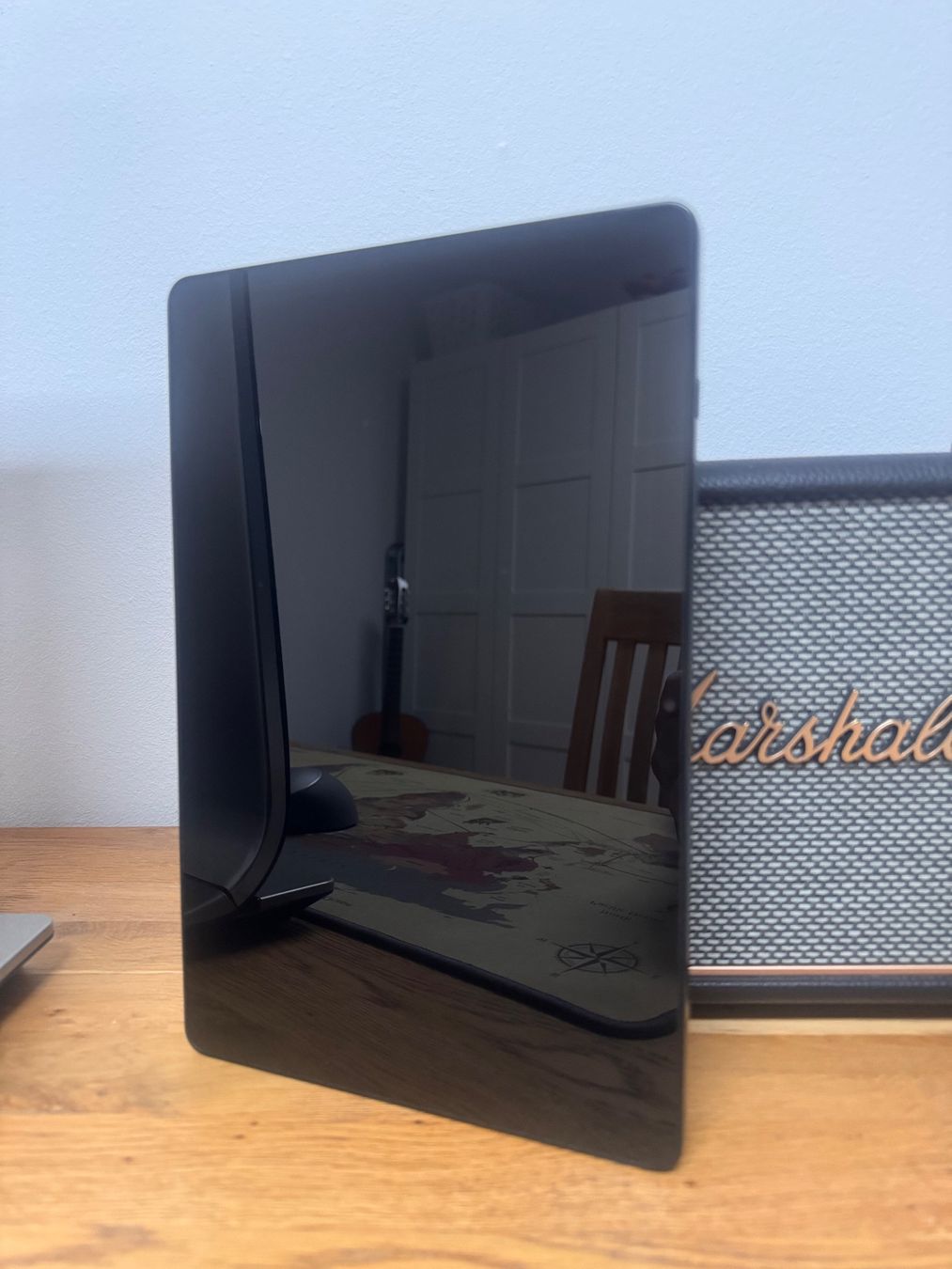 Samsung Tablet PC: Samsung Galaxy Tab A9+ – Nuovo (secondo la descrizione) da Zürich venduto da UndeadStore