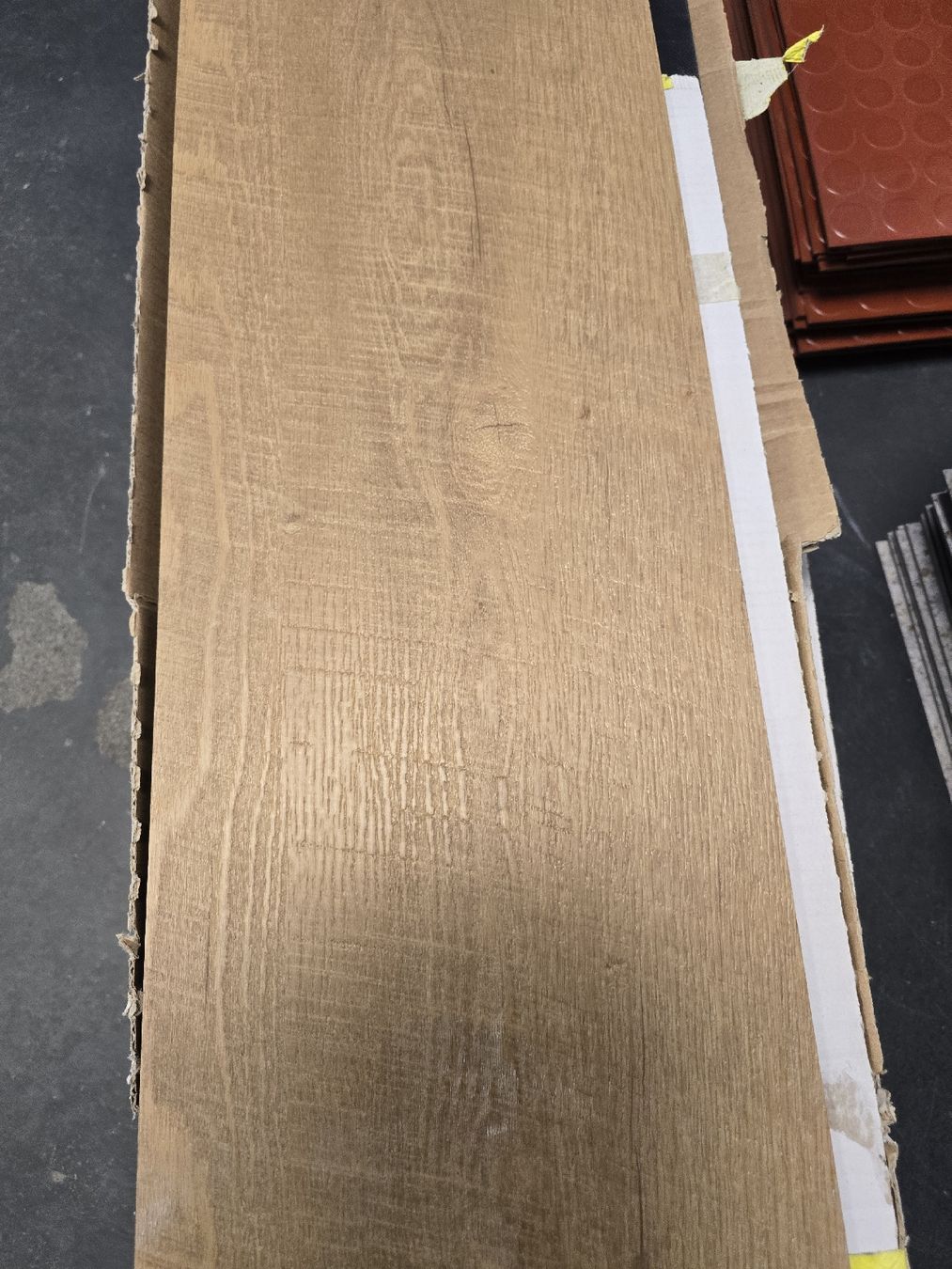 Piatti di portata: Vinyl Paneele – Nuovo (secondo la descrizione) da Winterthur venduto da inf_5yby