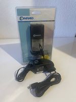 Conrad USB 2.0 Hub  7 Port  mit Netzteil  OVP