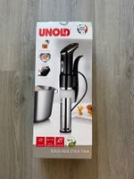 Unold Sous Vide Stick