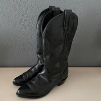 Evenin' Star - Women's Country Boots Gr. 37