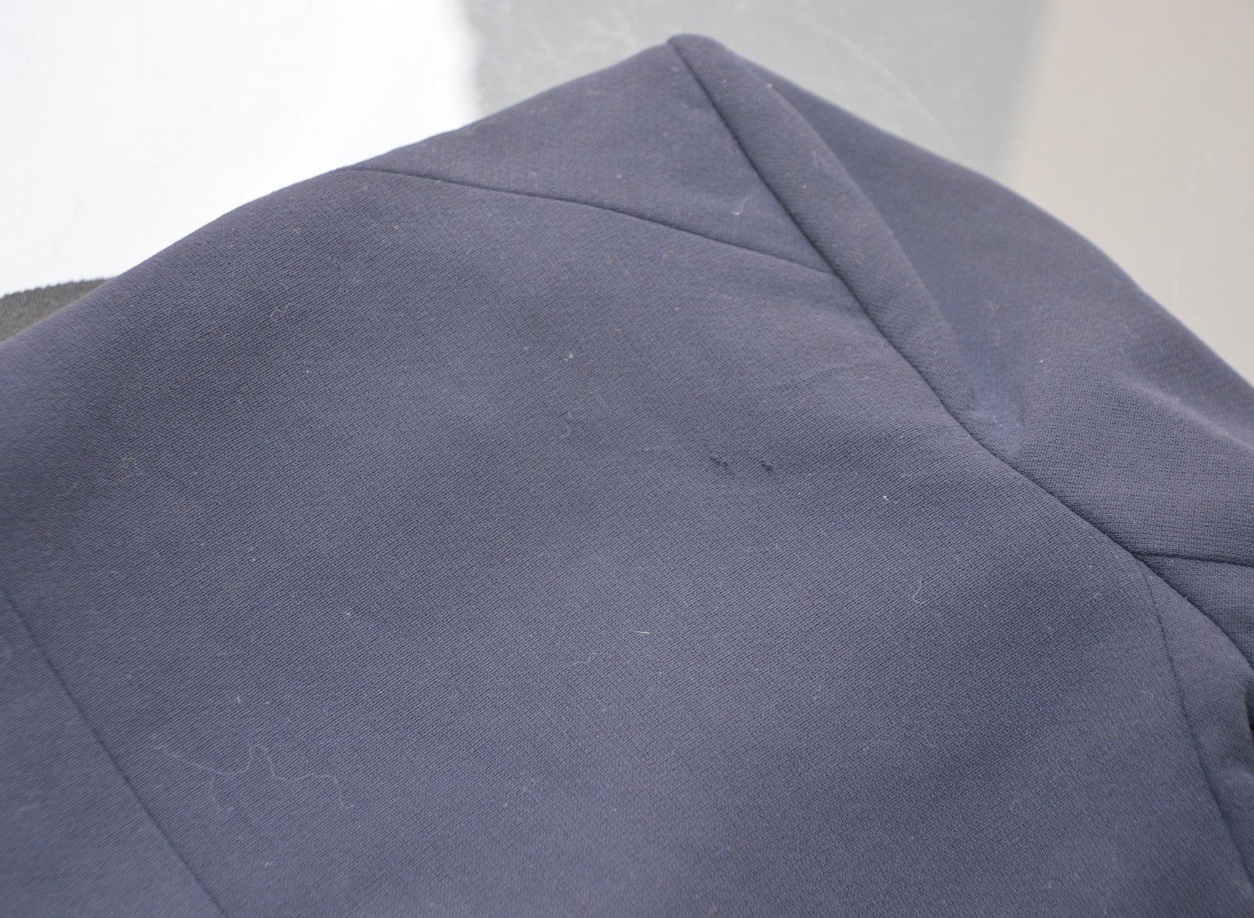 Giacche: Veronica Beard Blazer / veste .2 – Usato da Collonges venduto da arashee 8