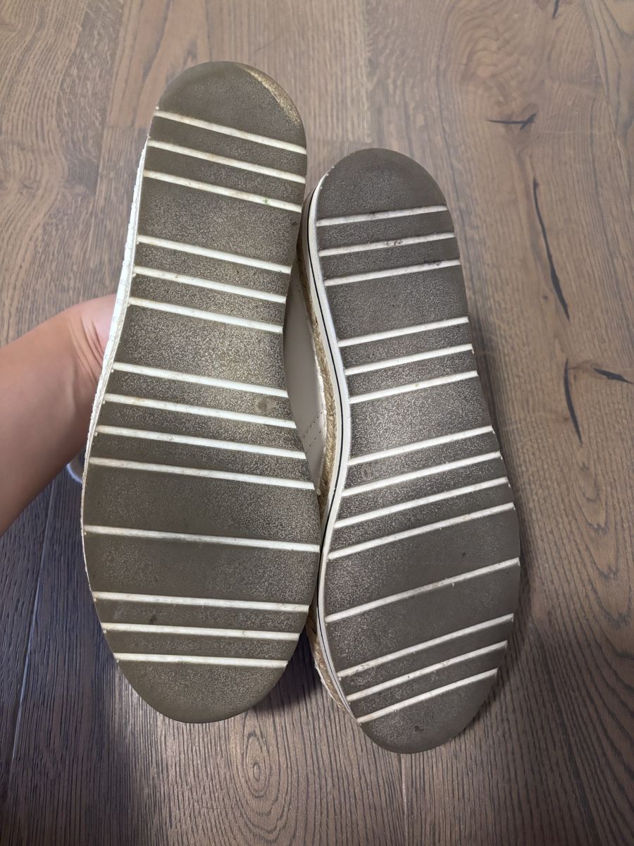Moschino Damenschuhe: Moschino Schuh – Gebraucht aus Wetzikon ZH von Deba26 3