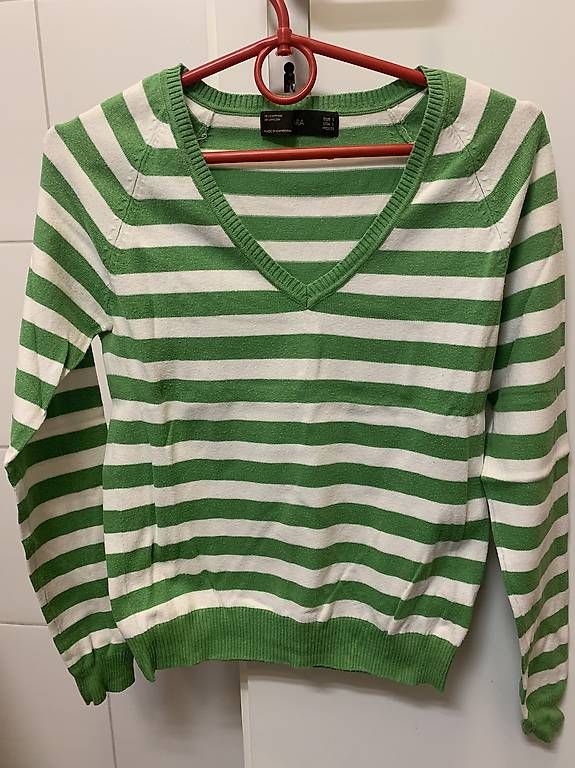 Zara Maglioni & Felpe: 4 pull Zara, taille S – Usato da Lausanne venduto da milasha