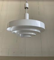 1960er Belmag Deckenlampe / Pendelleuchte