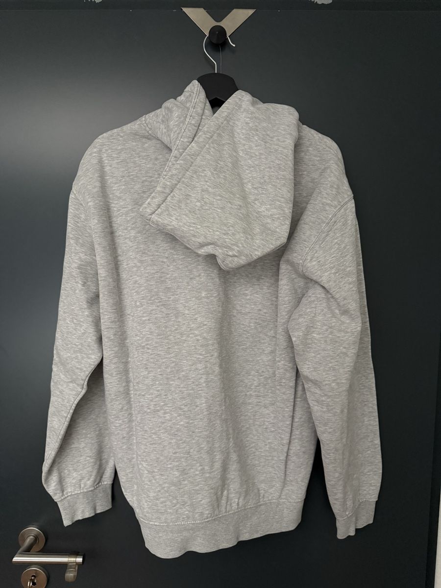 Weekday Giacche: Weekday Zipper – Usato da Altstätten SG venduto da noa_cg9g 1