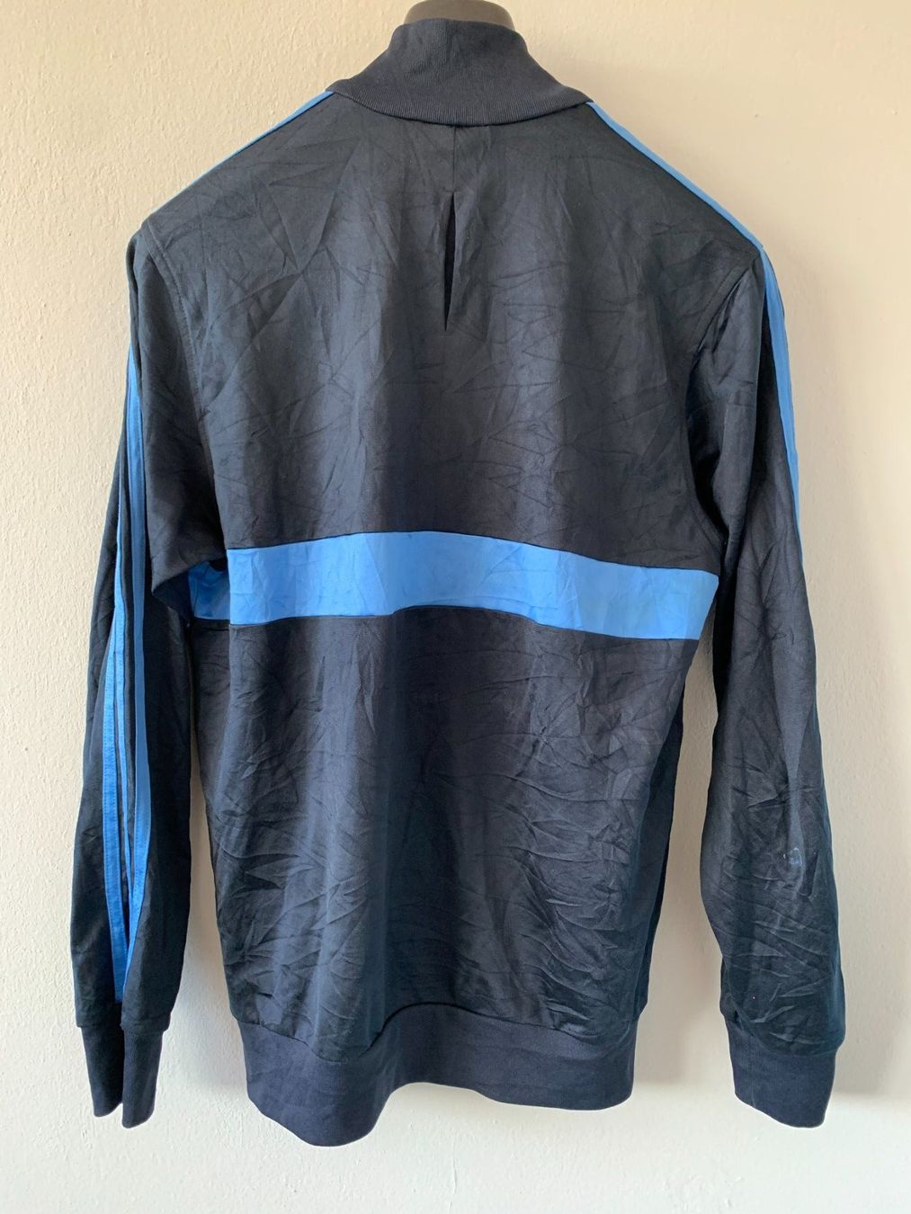 Adidas Giacche: Adidas Track Jacket size men M – Usato da Neuchâtel venduto da _Easy_to_Find_ 6