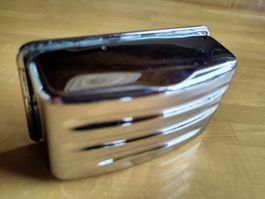 VW Bulli Original Aschenbecher
