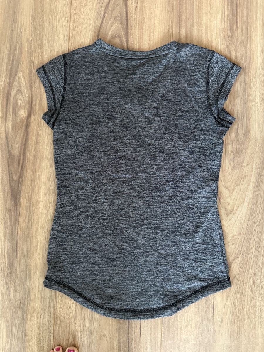 Puma T-shirt: T-shirt Puma XS – Usato da Fully venduto da siebst 1