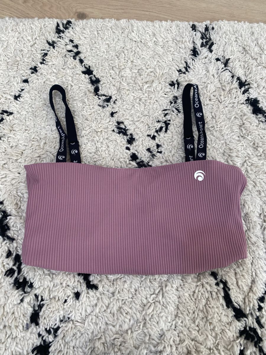 Oceansapart Top: Ocean Apart Top Stretch – Usato da Buchs ZH venduto da crazyhandbaggirl123