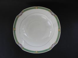 Schüssel ø 26 cm * OROFINO * von Villeroy & Boch - TOP