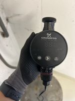 Grundfos Alpha 2  25/40  180 Umwälzpumpe 