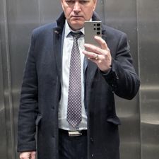 Profile image of sim_tx57