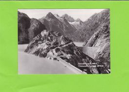 Grimsel-Hospiz