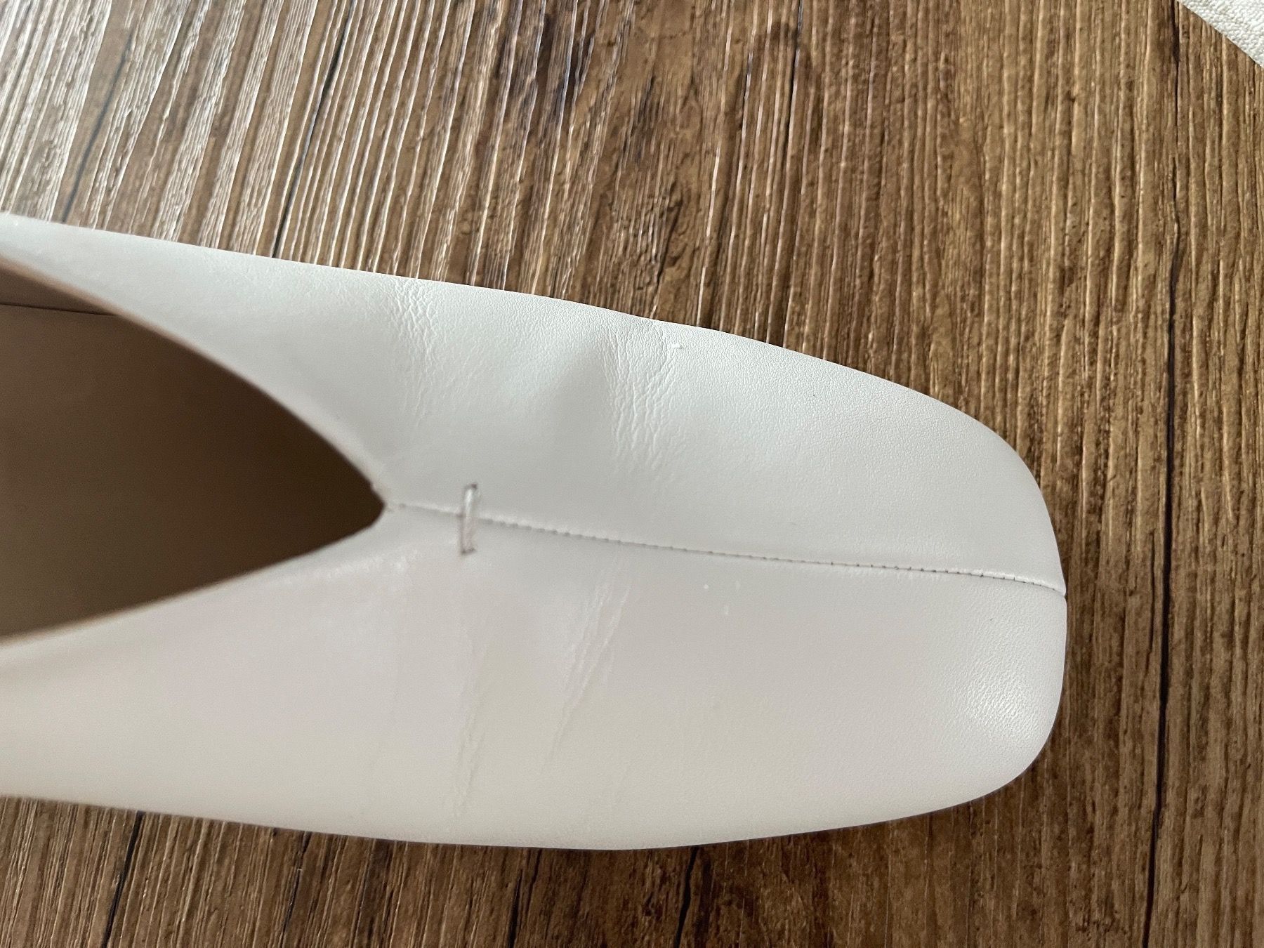 Scarpe da donna: BERVICATO PUMPS TREND – Nuovo e nell'imballaggio originale da Zürich venduto da STYLEHAUS 4